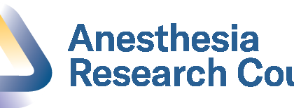 Anesthesia Research Council