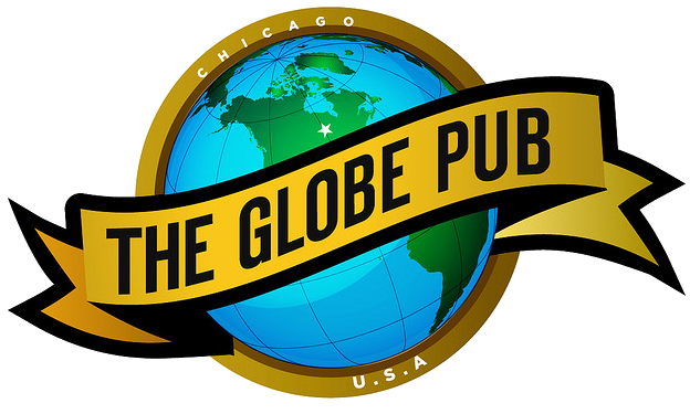 The Globe Pub v2.0
