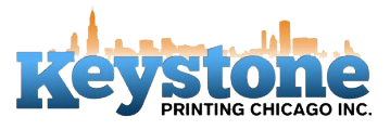 Keystone Printing Chicago