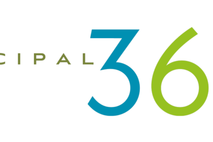 Principal 360