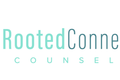 Rooted Connections Counseling