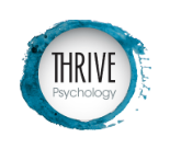 Thrive Psychology
