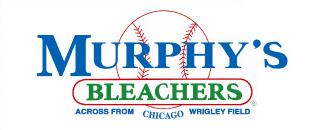 Murphy's Bleachers